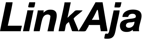 LinkAja