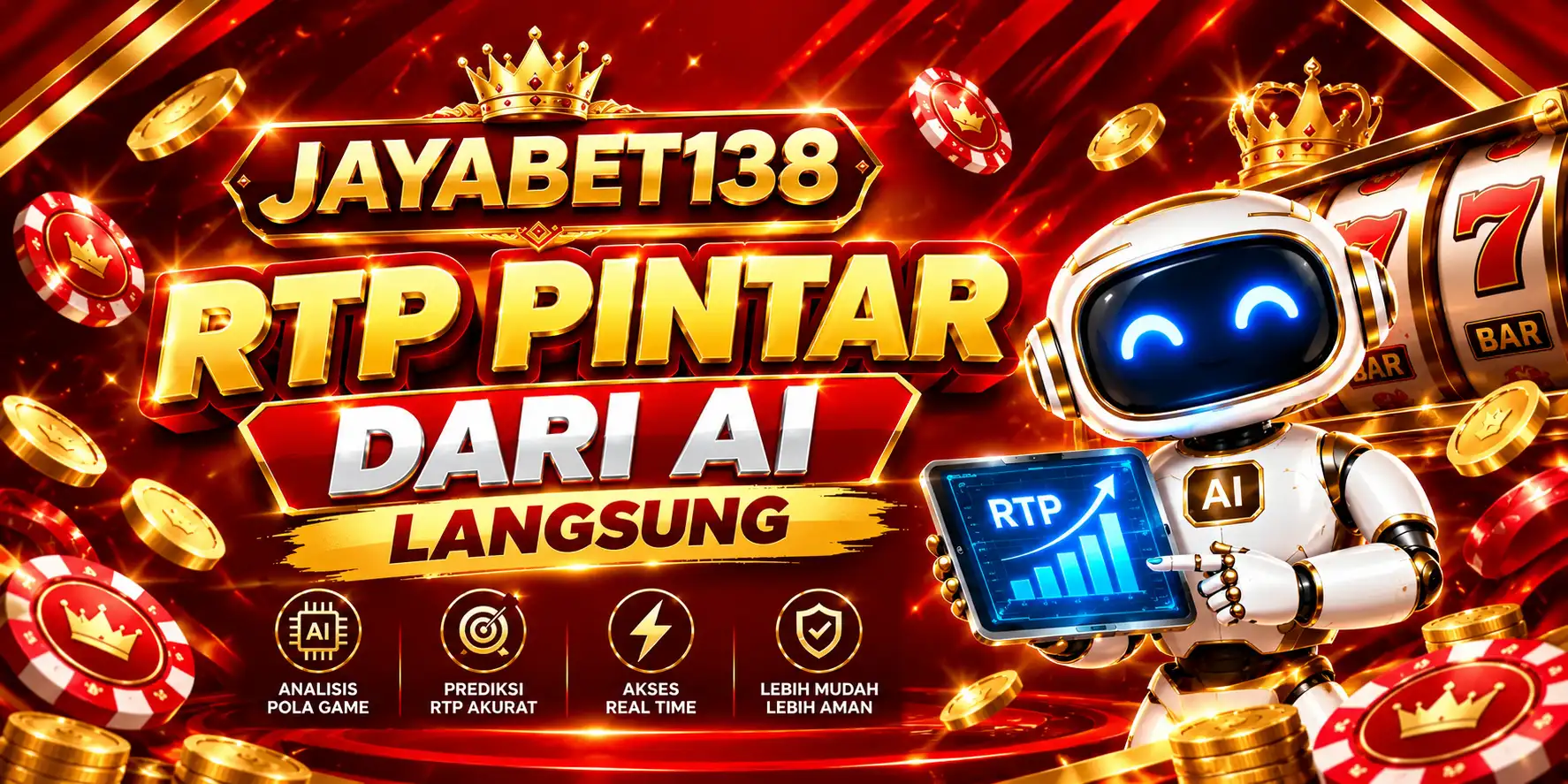 RTP AI 4