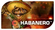 Habanero
