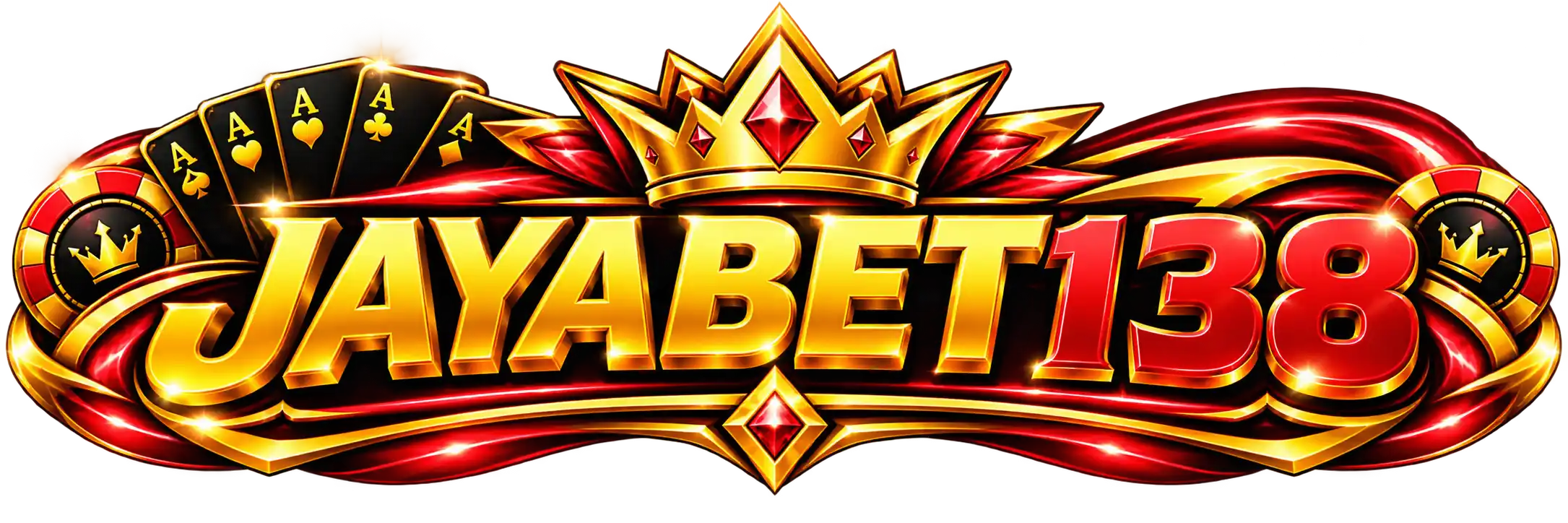 JAYABET138 | SITUS TERBAIK GAME ONLINE 2026!