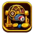 lottery icon