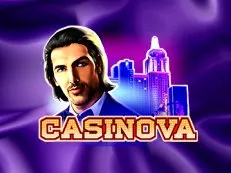 Casinova