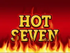 Hot 7