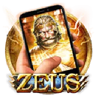 Zeus M
