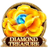 Diamond treasure