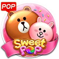 Sweet POP