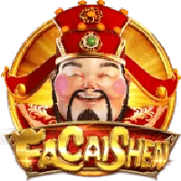 FaCaiShen