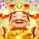 LUCKY FORTUNES