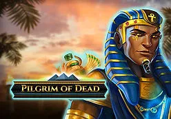 Pilgrim of Dead