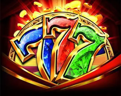 Brilliant Gems